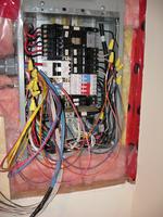 generator 2010
